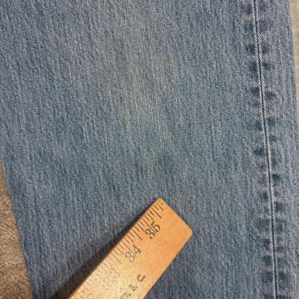 Levis levi 501